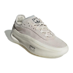 Adidas originals Adifom Trxn