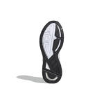 Adidas Response Super