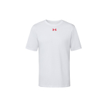 Under Armour ““CHINA” T