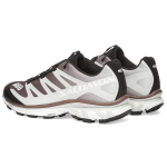 SALOMON XT-4