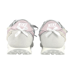 【 】 Nike Daybreak