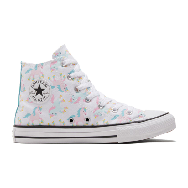 Converse Chuck Taylor All Star Chuck Taylor
