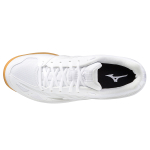 Mizuno Cyclone Speed 3