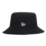 New Era NY