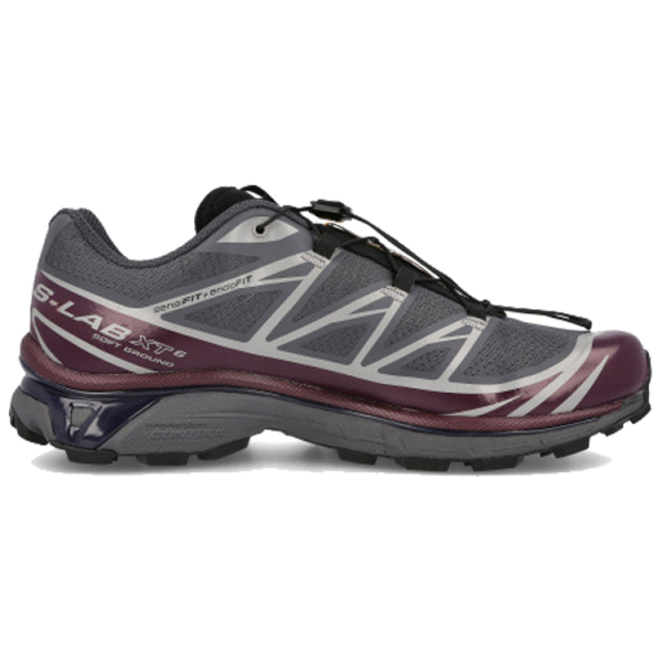 SALOMON XT-6 XT-6 Advanced