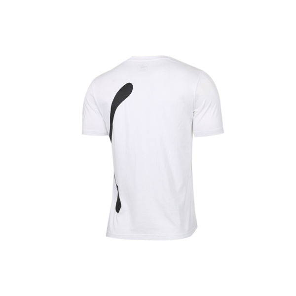 PUMA T