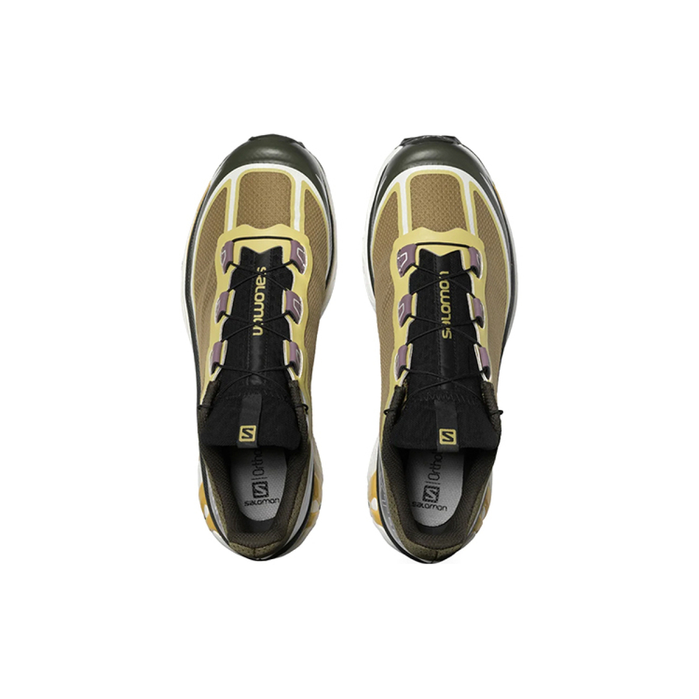 Salomon XT-6 FT