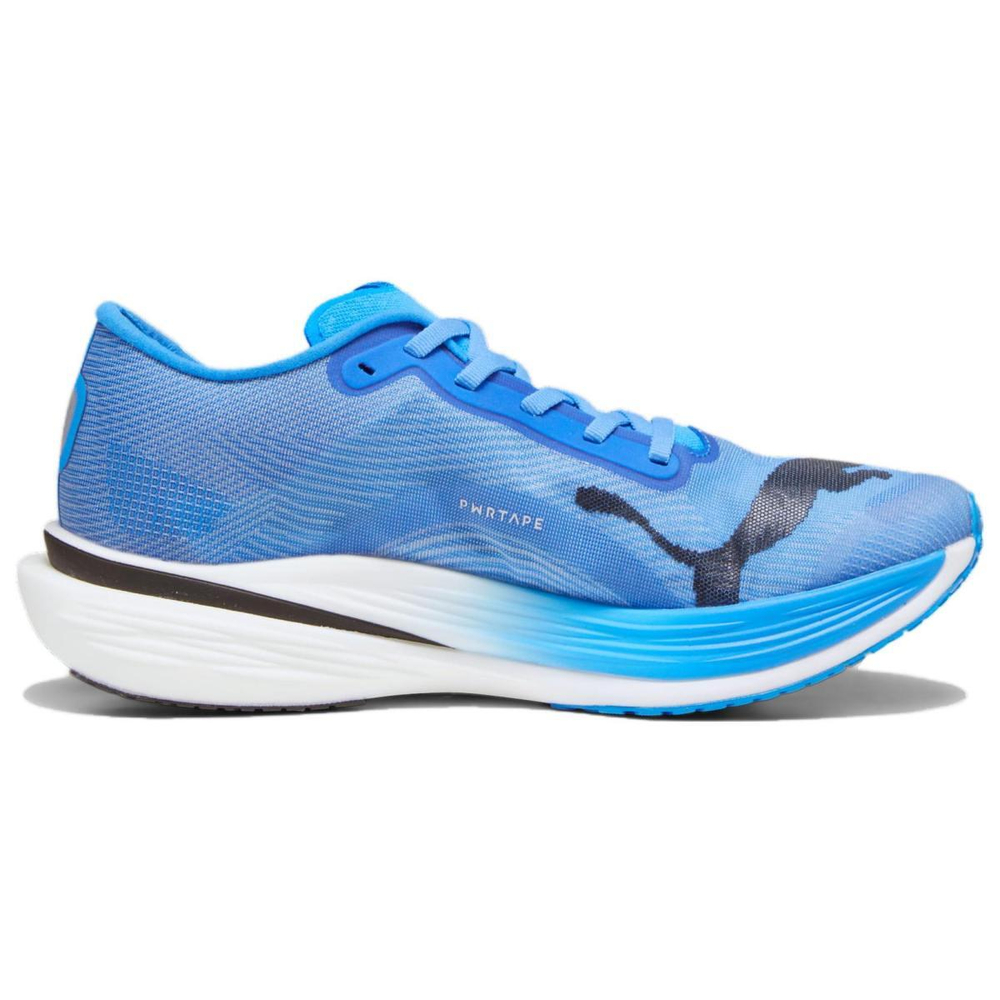 PUMA Deviate Nitro Elite 2 Runphoria