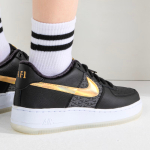 Nike Air Force 1 LV8BG HH