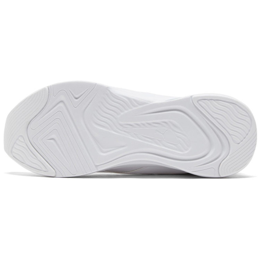 PUMA Softride Rift Breeze