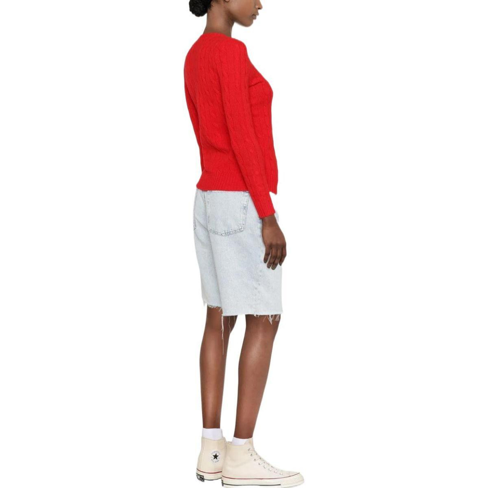 Polo Ralph Lauren FW22
