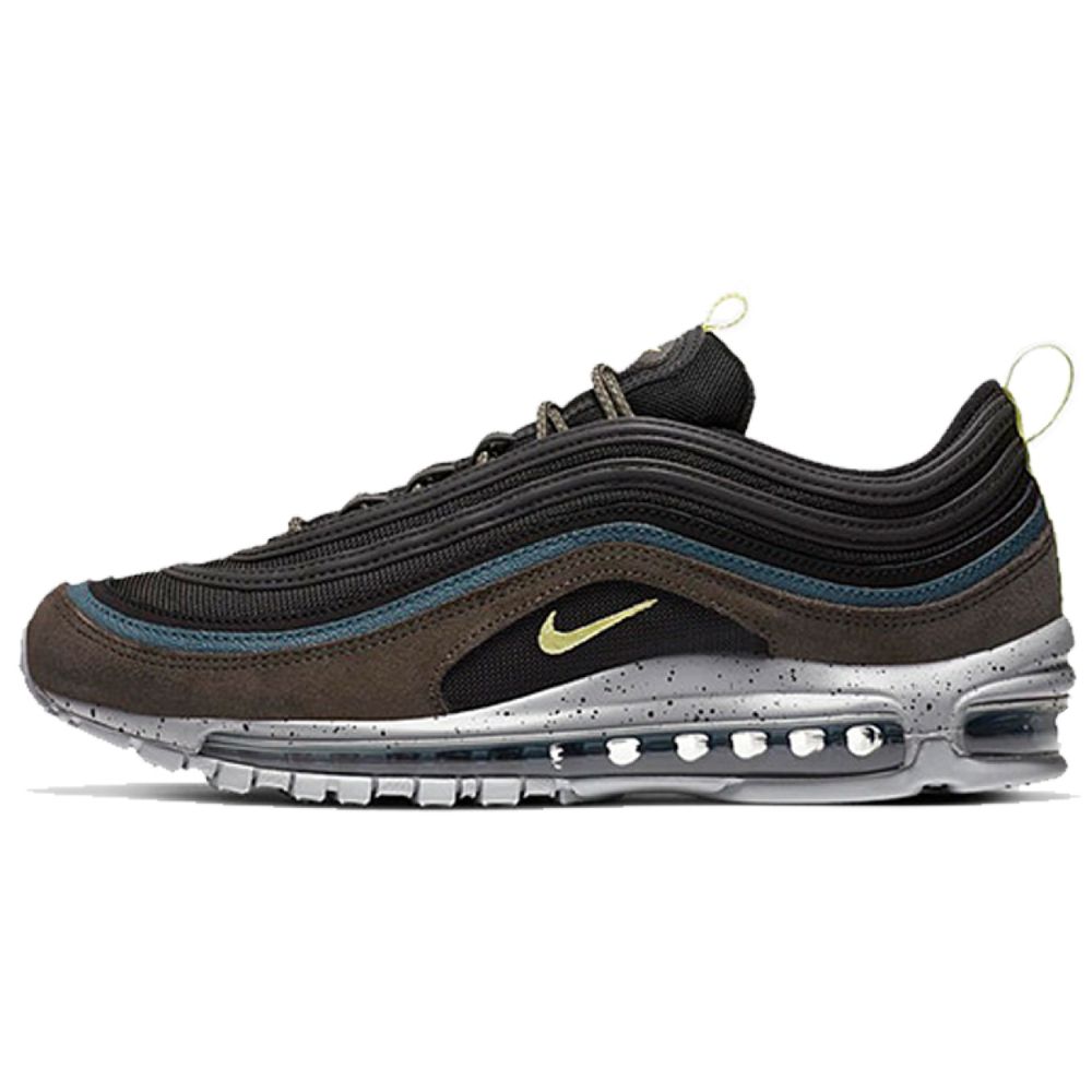 Nike Air Max 97