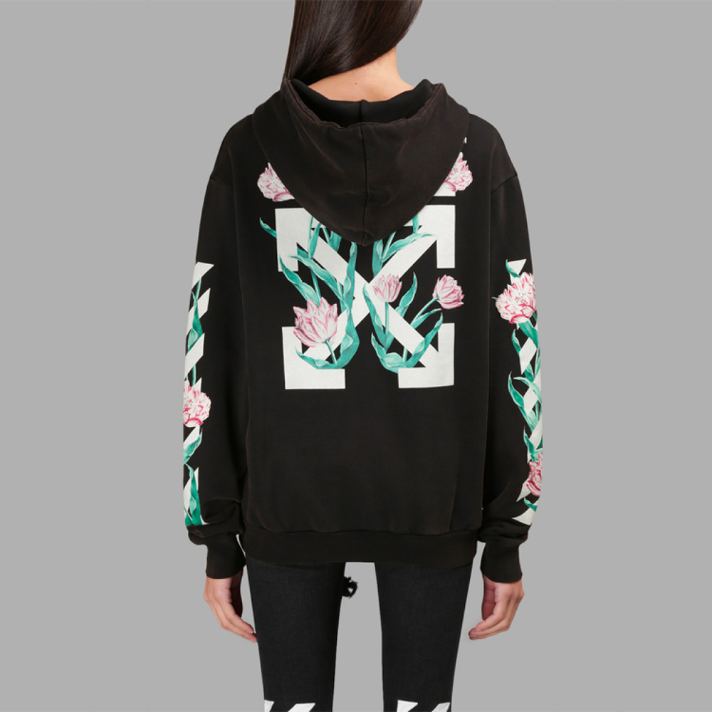 OFF-WHITE