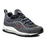 Nike Air Max 98