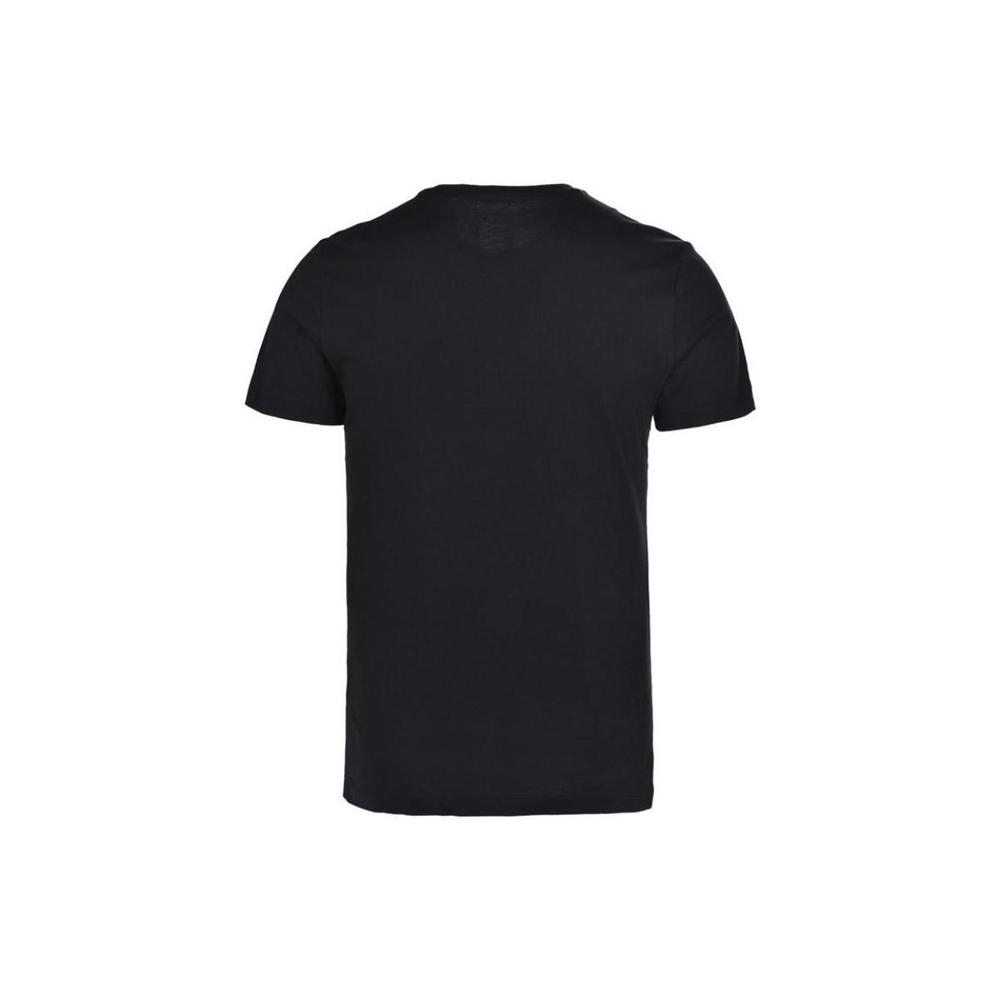 CK/Calvin Klein T