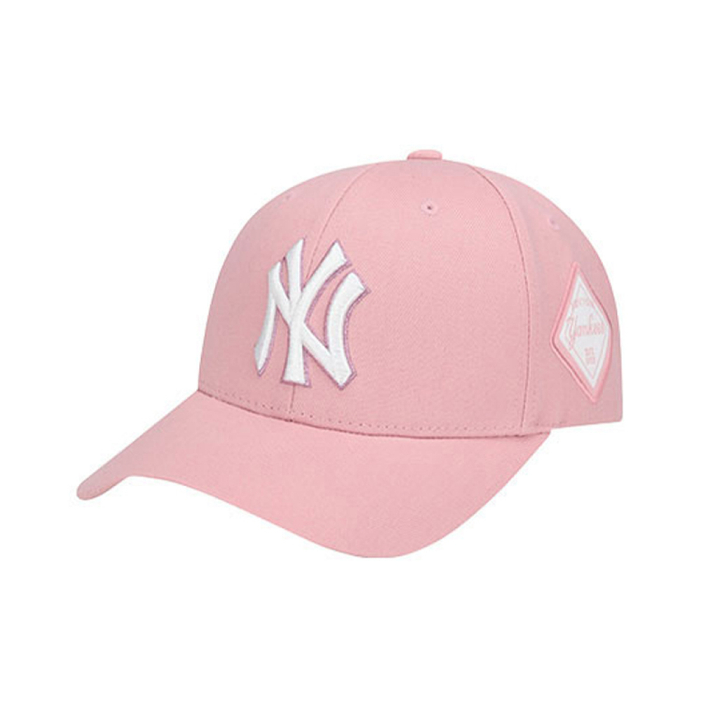 MLB Logo CP85