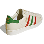 Adidas originals Superstar
