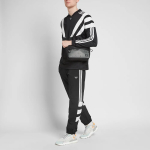 Adidas originals Balanta 96
