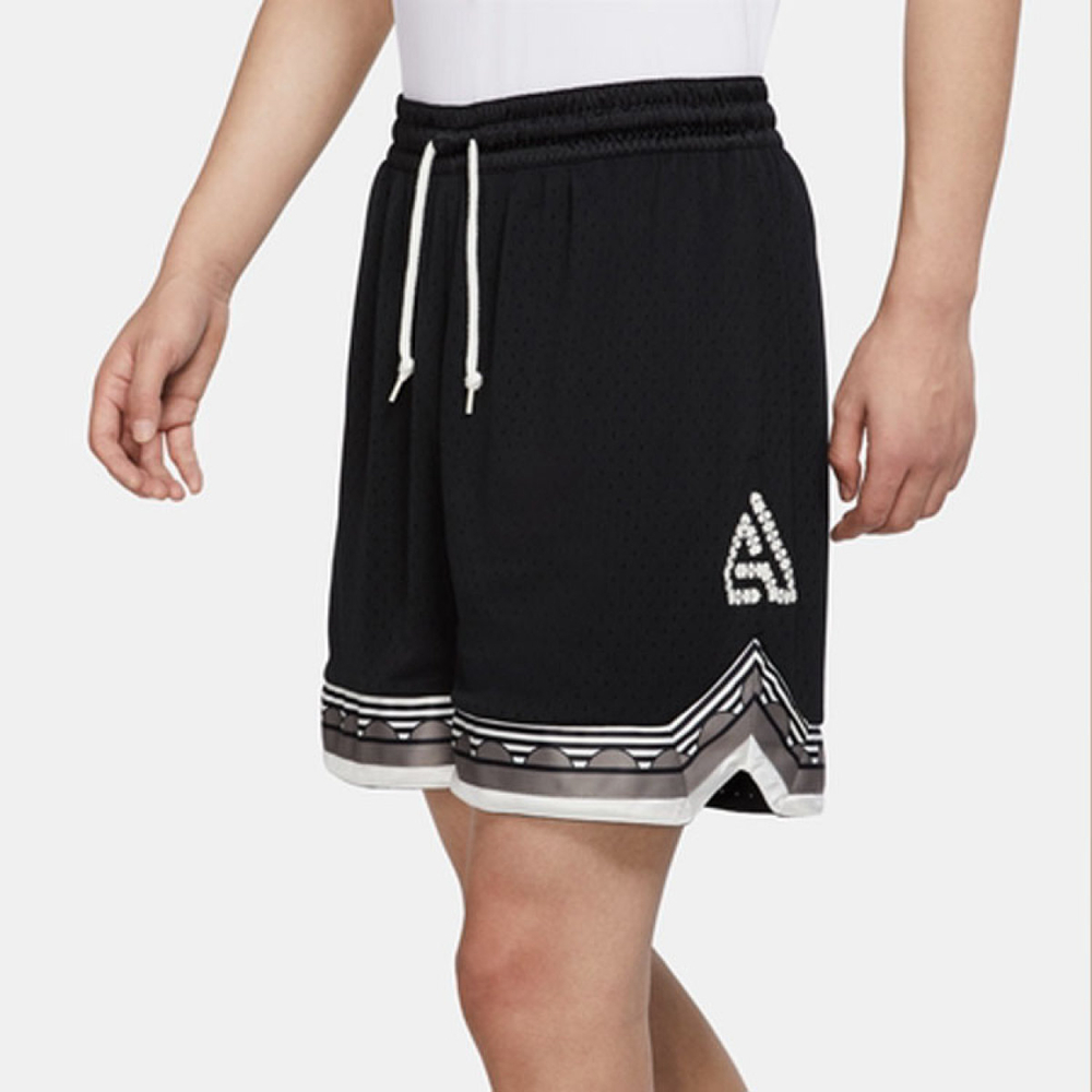 Nike DRI-FIT