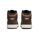Jordan Air Jordan 1 Mid