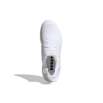 Adidas ULT Boost