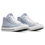 Converse All Star Malden Street