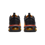 Nike Air Max 2021