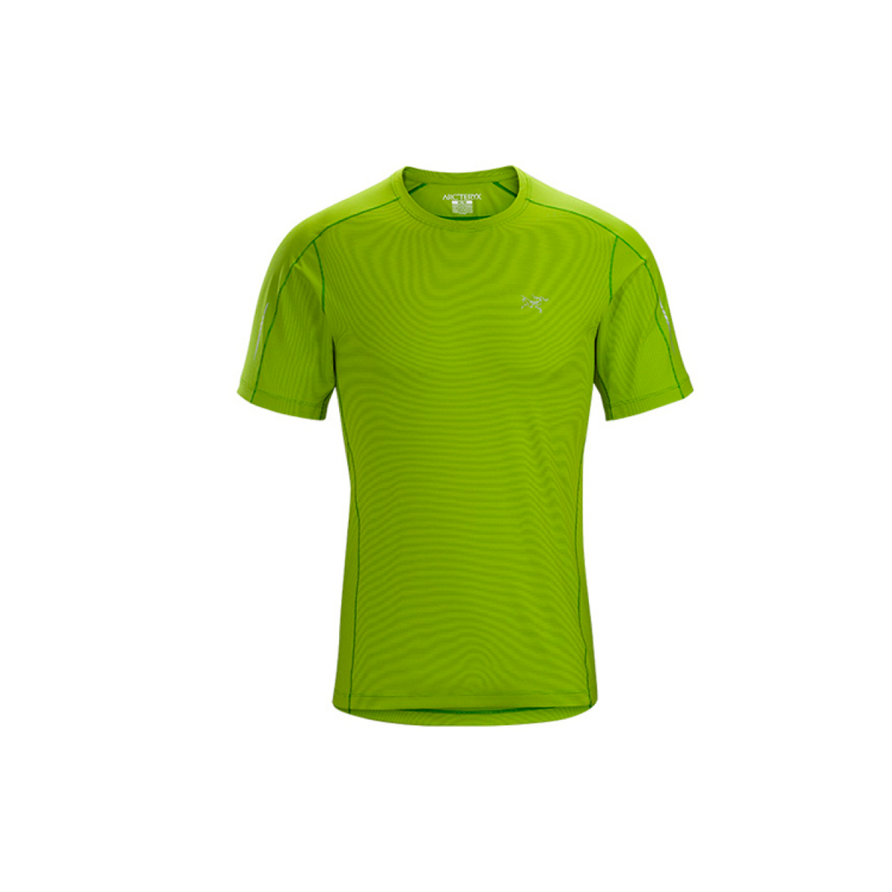 Arcteryx Motus Crew T