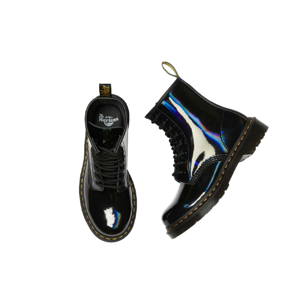Dr.Martens 1460 Rainbow