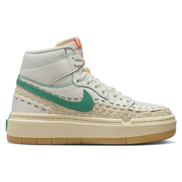 Union x Bephies Beauty Supply x Jordan Air Jordan 1 Elevate High