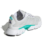 Adidas Climacool