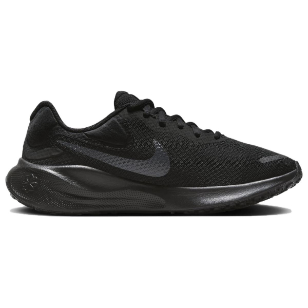 Nike REVOLUTION 7