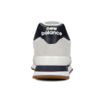 New Balance NB 574