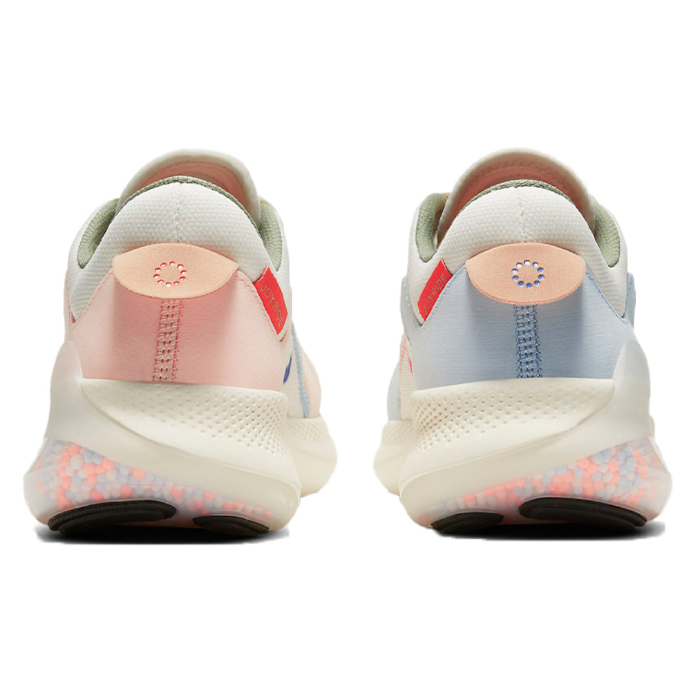Nike Joyride Dual Run 2