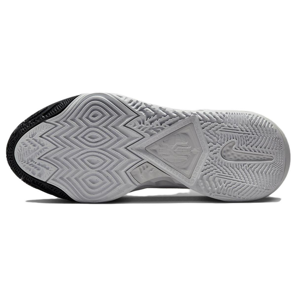 Nike Kyrie 8 8 ( 9)