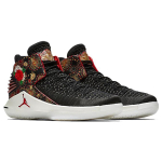 Jordan Air Jordan 32 CNY