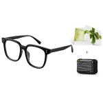 【 】 VEGOOS OPTICAL TR/