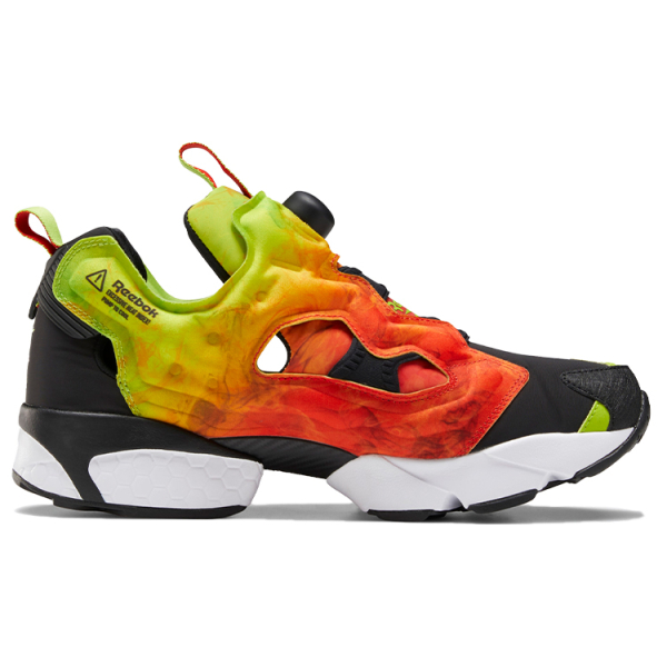 Reebok Instapump Fury OG