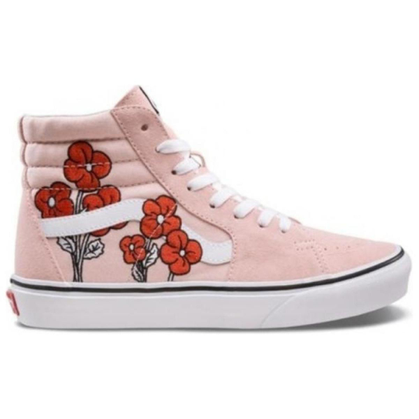 Disney/ x Vans SK8
