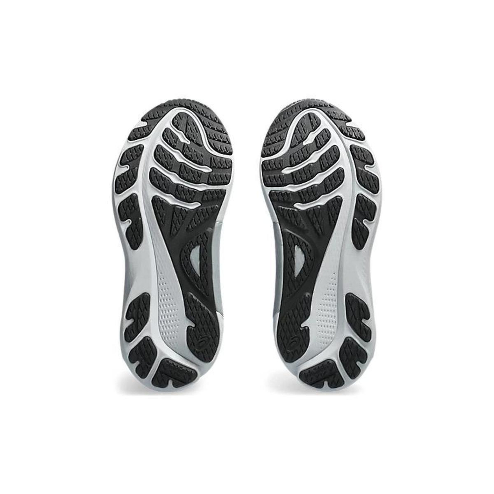 Asics Gel-Kayano 30