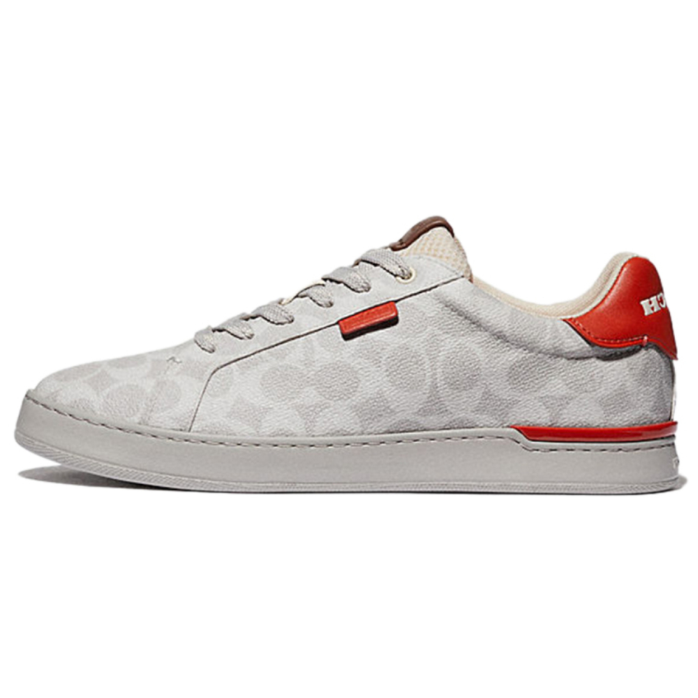 COACH CitySole Lowline