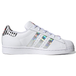 Adidas originals SUPERSTAR