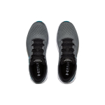 Under Armour Pursuit Charged 2 Running