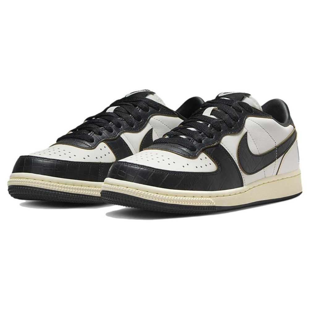 Nike Terminator Low