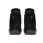 Converse Chuck Taylor All Star WATERPROOF NUBUCK BOOT