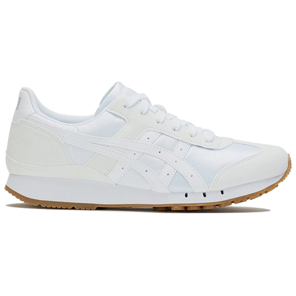 Onitsuka Tiger Ultimate 81