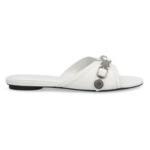 Balenciaga Cagole