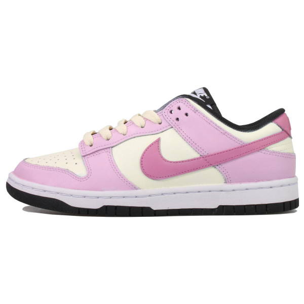 【 】 Nike Dunk