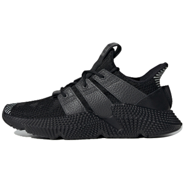 Adidas originals PROPHERE