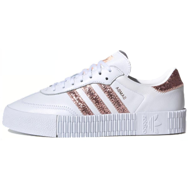 Adidas originals Sambarose